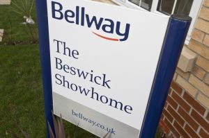 bellway beswick 20.jpg